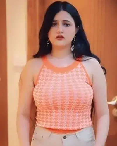 Mungaoli Call Girls Service
