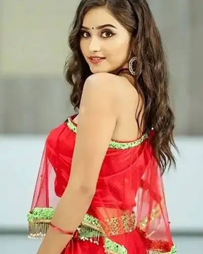 Call Girls Service Mungaoli