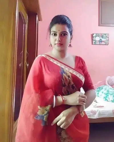 Call Girl Service in Mungaoli