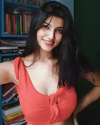 Mungaoli Call Girl