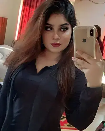 Mungaoli Call Girl Service