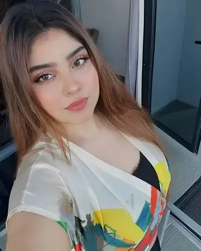 Call Girl Mungaoli