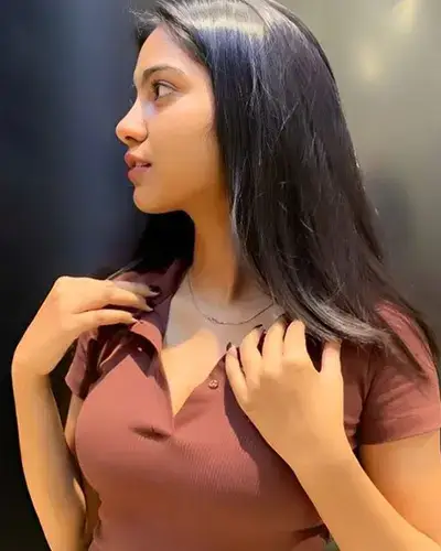 Call Girl Service Mungaoli