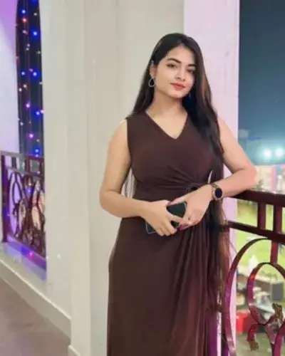 Escorts Service Mungaoli