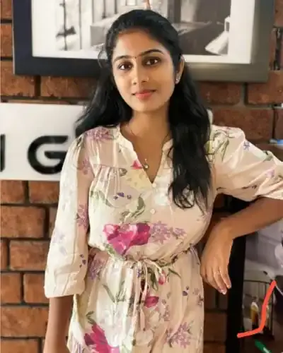 Escorts Mungaoli