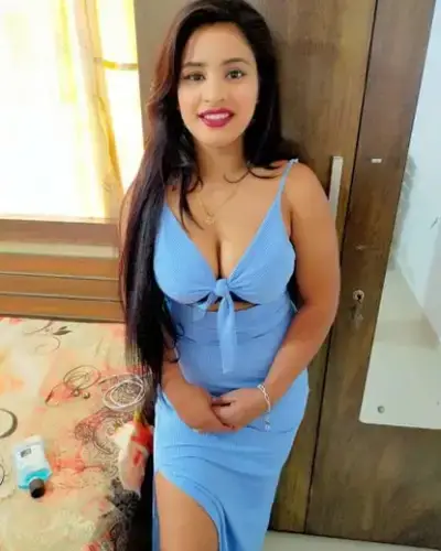 Mungaoli Escorts