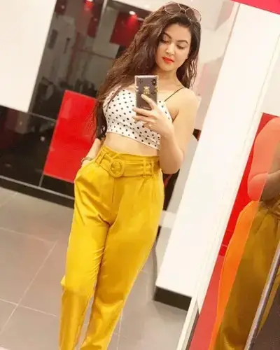 Mungaoli Escort