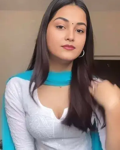 Escort In Mungaoli