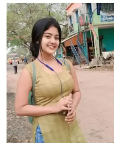 Mungaoli Escort Service