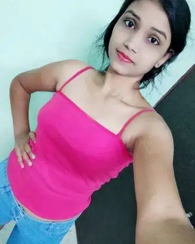 Call Girls Mungaoli Cash On Delivery