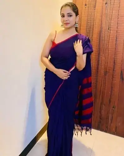 Call Girls Mungaoli Cash On Delivery