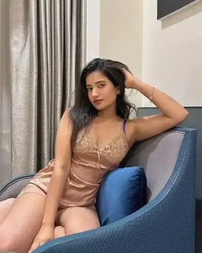 Call Girls Mungaoli Cash On Delivery
